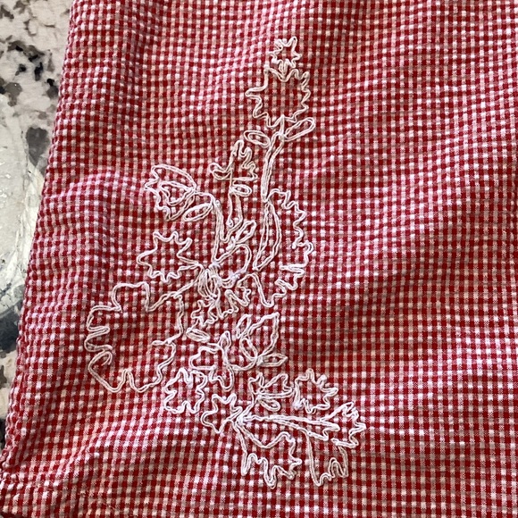 Shirt - Picture 8 of 10